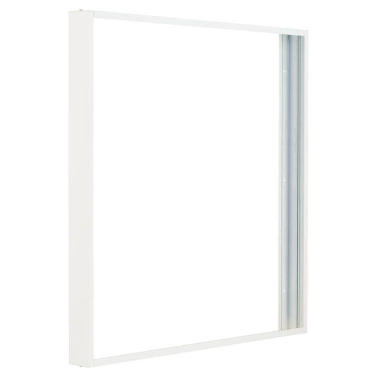 LEDVANCE set za montažu LED PANEL 600
