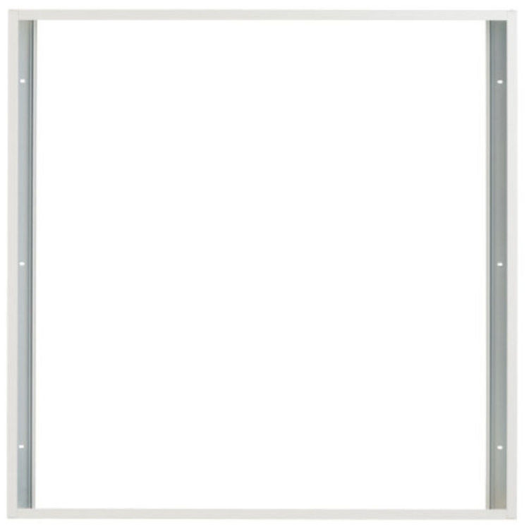 LEDVANCE set za montažu LED PANEL 600