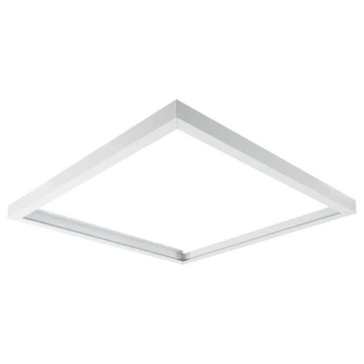 Alles LEDVANCE set za montažu LED PANEL 600