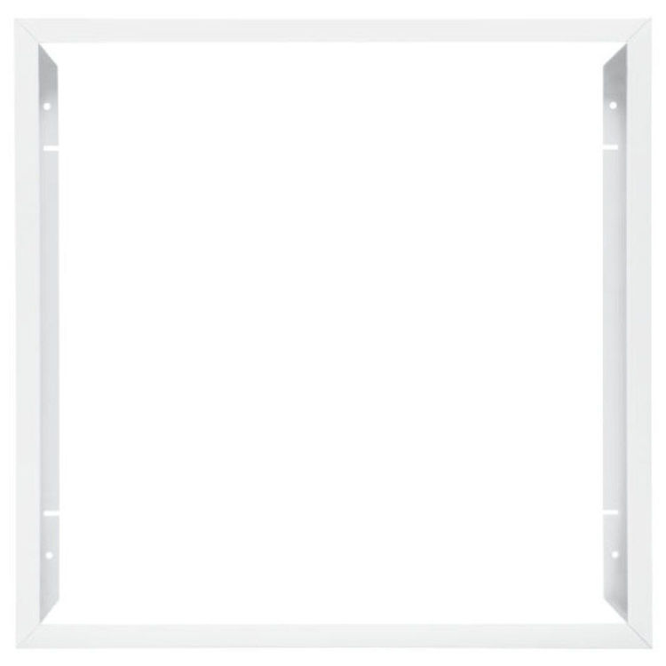 Alles LEDVANCE set za montažu LED PANEL 600