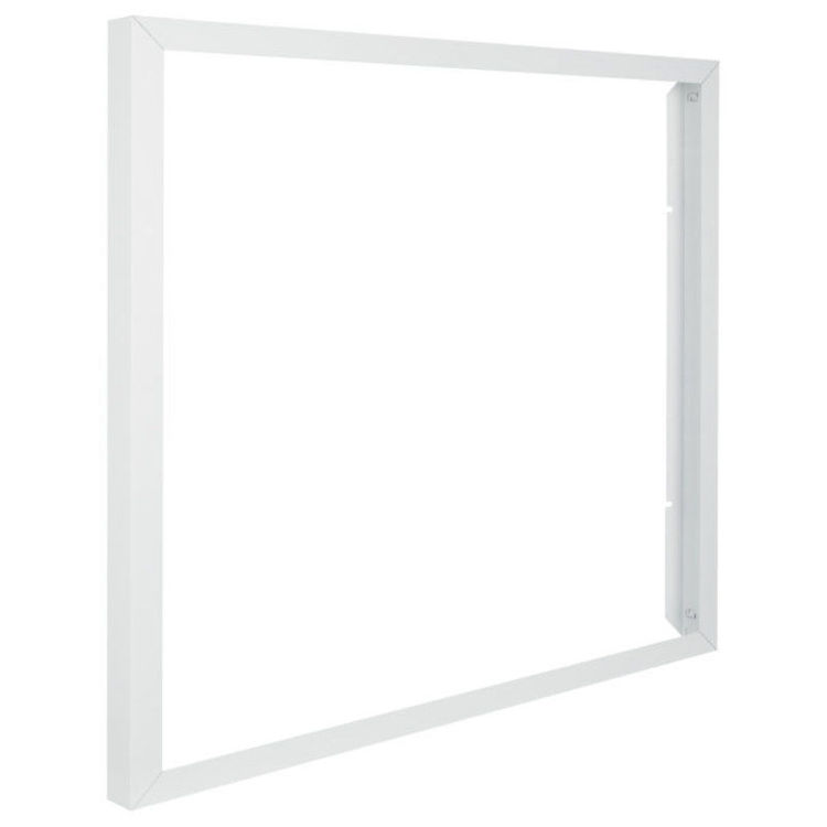 Alles LEDVANCE set za montažu LED PANEL 600