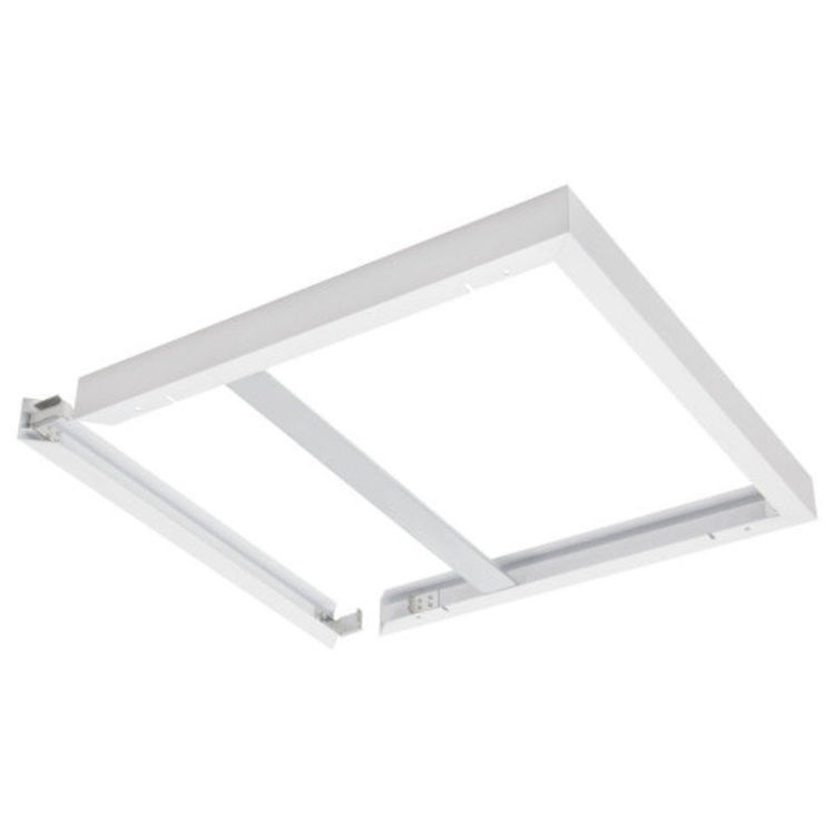 Alles LEDVANCE set za montažu LED PANEL 600