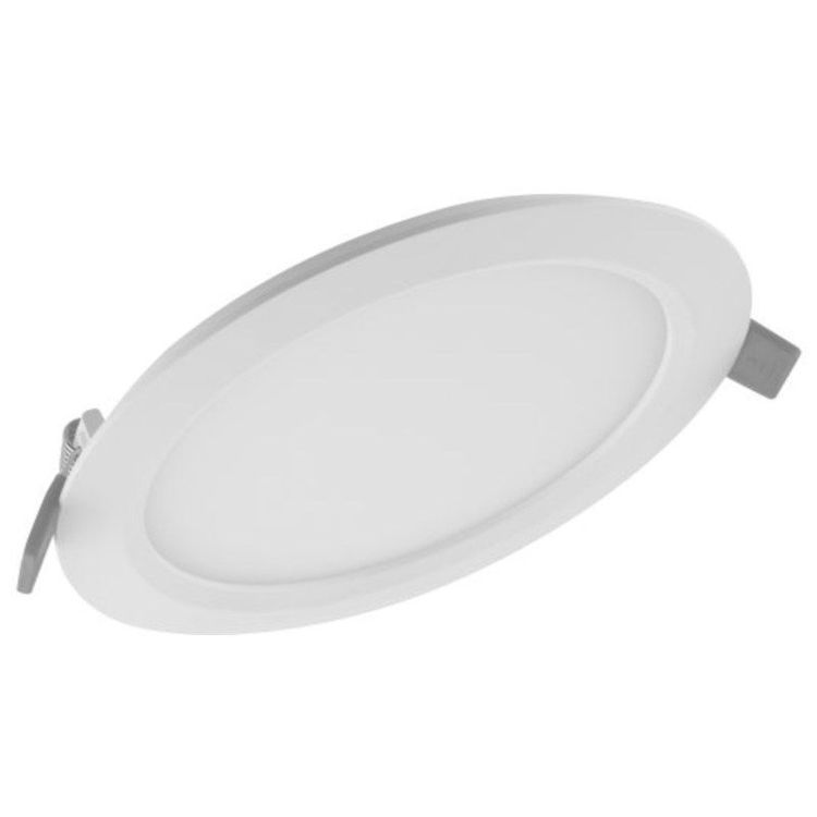 Alles LEDVANCE LED svjetiljka DOWNLIGHT SLIM DN 155 12 W 3000 K WT