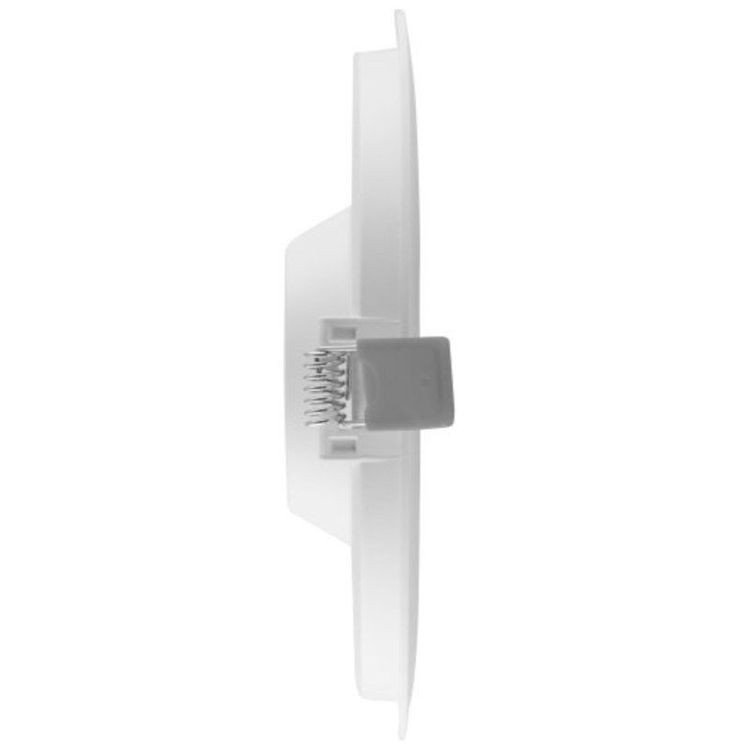 Alles LEDVANCE LED svjetiljka DOWNLIGHT SLIM DN 155 12 W 4000 K WT