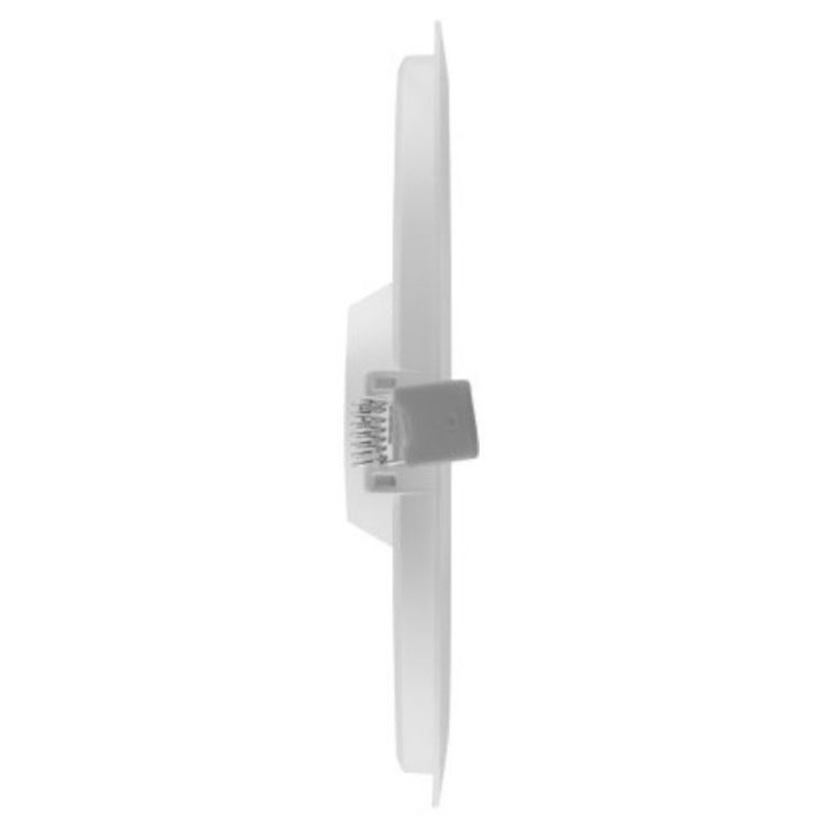 Alles LEDVANCE panel LED ugradbeni DOWNLIGHT SLIM DN 210 18W/4000K WT