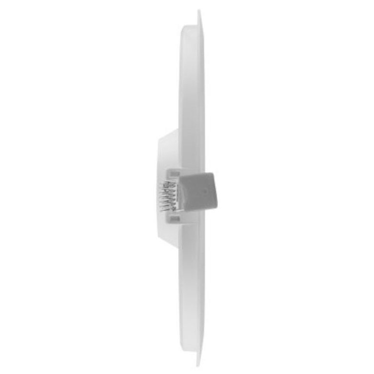 Alles LEDVANCE LED svjetiljka DOWNLIGHT SLIM DN 210 18 W 6500 K WT