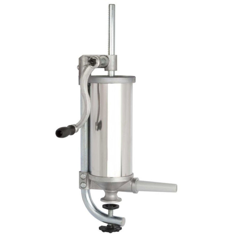 Alles PROTOK punilica za meso Inox