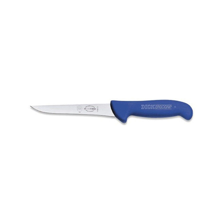 Alles DICK nož PANDLER 13 cm
