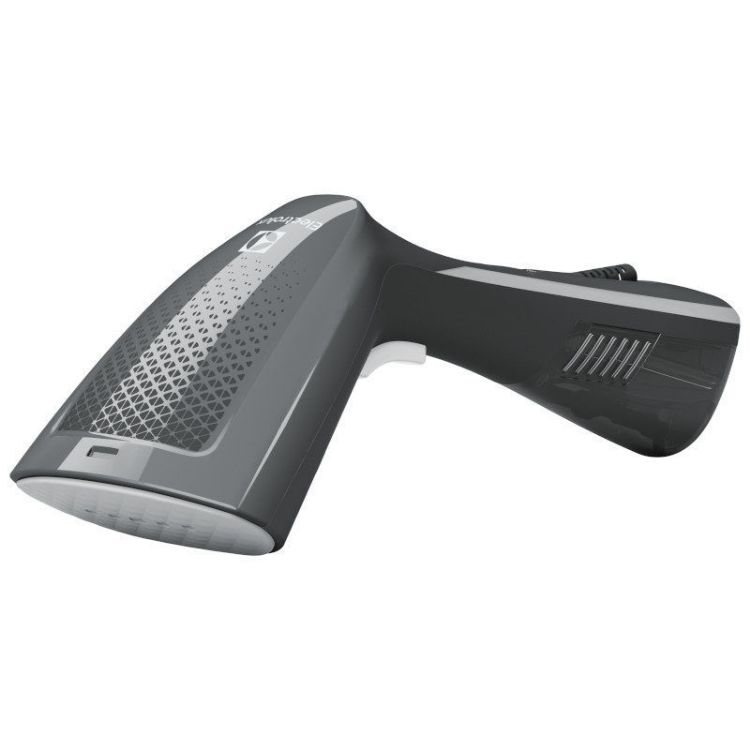 Alles ELECTROLUX glačalo vertikalno E6HS1-2EG