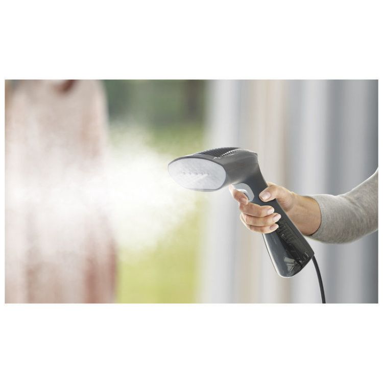 Alles ELECTROLUX glačalo vertikalno E6HS1-2EG