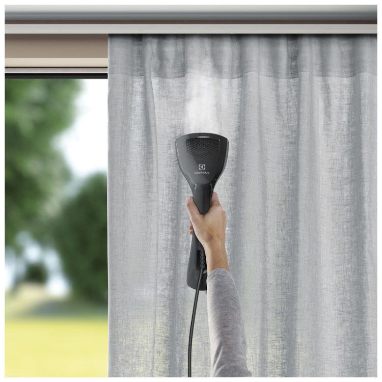 Alles ELECTROLUX glačalo vertikalno E6HS1-2EG