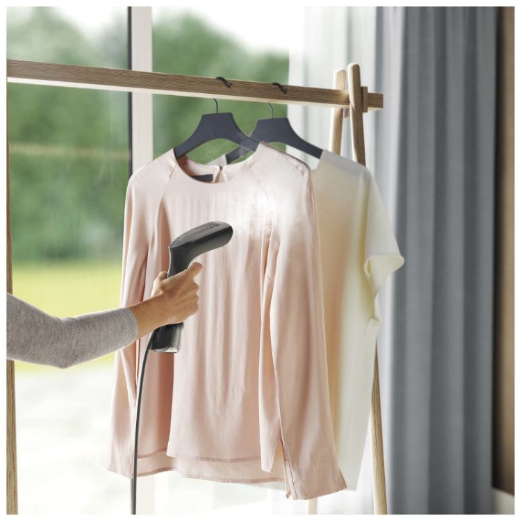 Alles ELECTROLUX glačalo vertikalno E6HS1-2EG