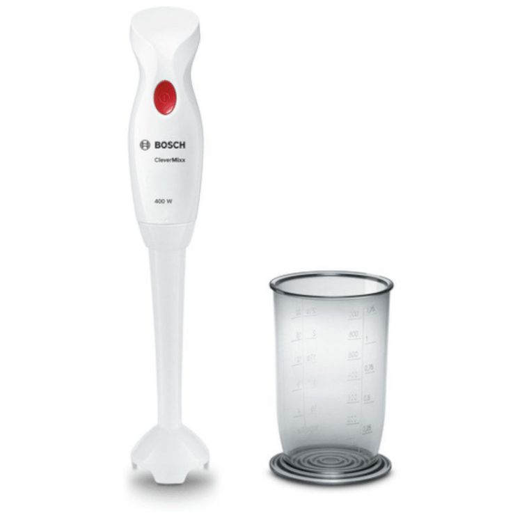 Alles BOSCH mikser štapni MSM14100