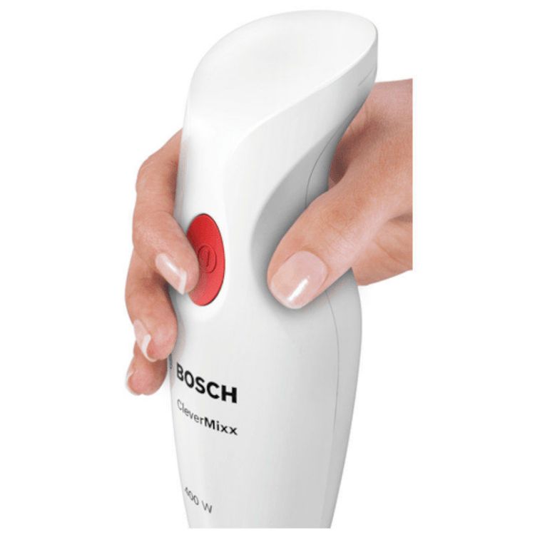 Alles BOSCH mikser štapni MSM14100