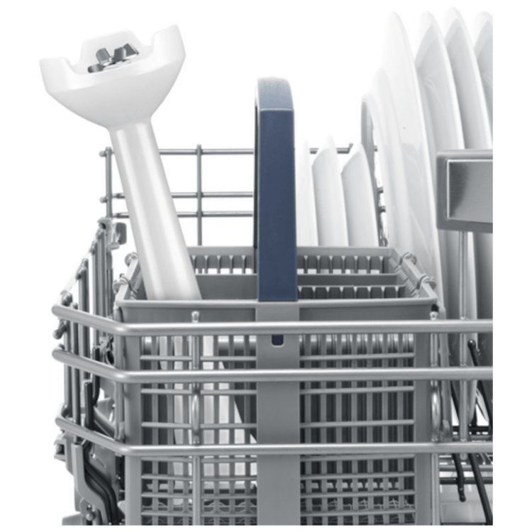 Alles BOSCH mikser štapni MSM14100