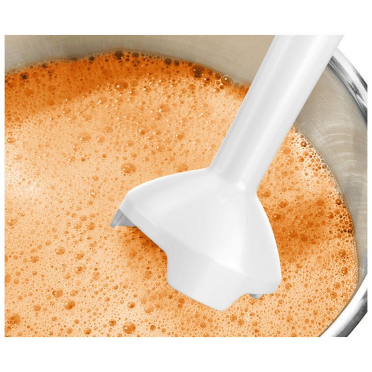 Alles BOSCH mikser štapni MSM14100