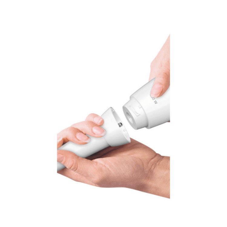 Alles BOSCH mikser štapni MSM14100