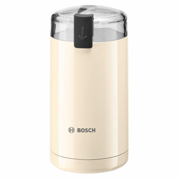 Alles BOSCH mlin za kavu TSM6A017C
