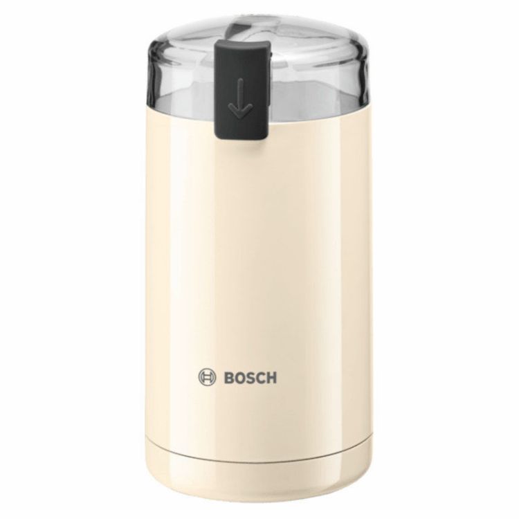 Alles BOSCH mlinac za kavu TSM6A017C
