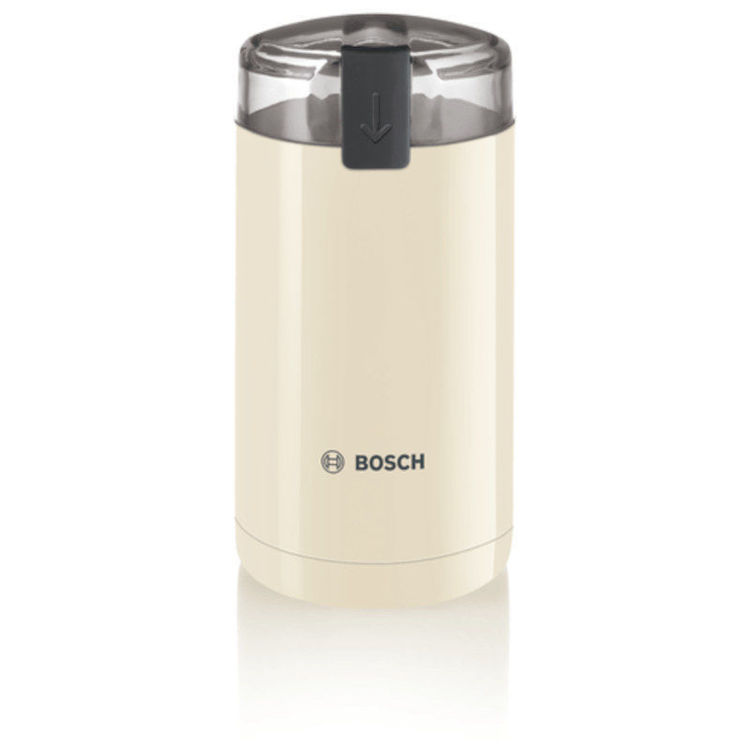 Alles BOSCH mlin za kavu TSM6A017C