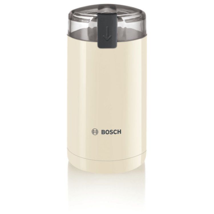 Alles BOSCH mlinac za kavu TSM6A017C