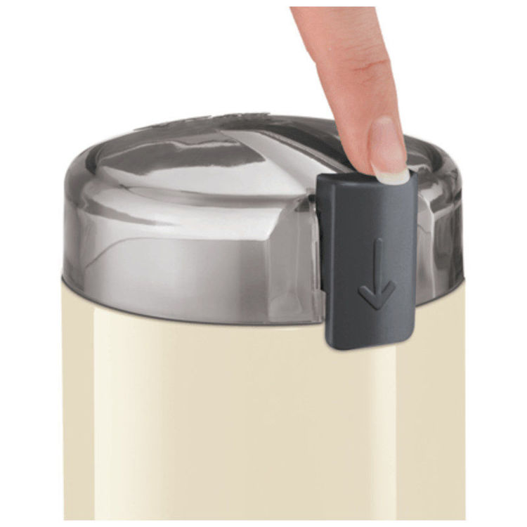 Alles BOSCH mlin za kavu TSM6A017C
