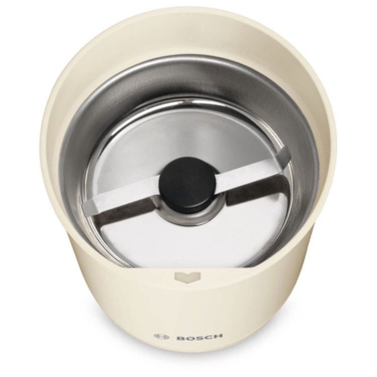 Alles BOSCH mlin za kavu TSM6A017C