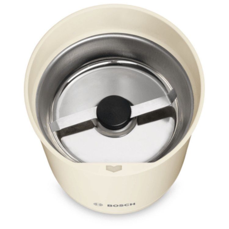 Alles BOSCH mlinac za kavu TSM6A017C
