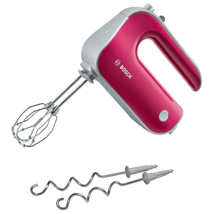 Alles BOSCH mikser ručni MFQ40304