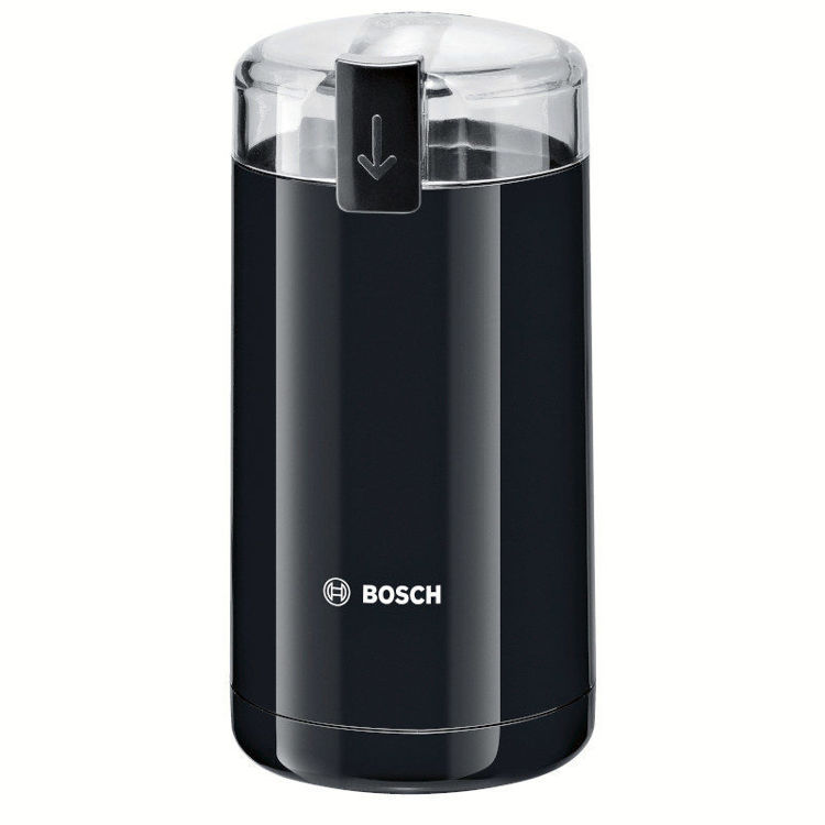 Alles BOSCH mlin za kavu TSM6A013B