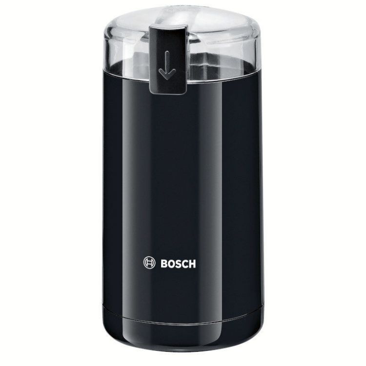 Alles BOSCH mlinac za kavu TSM6A013B