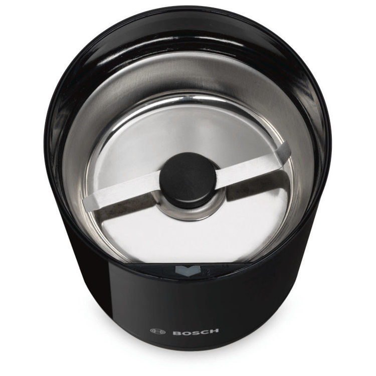 Alles BOSCH mlin za kavu TSM6A013B