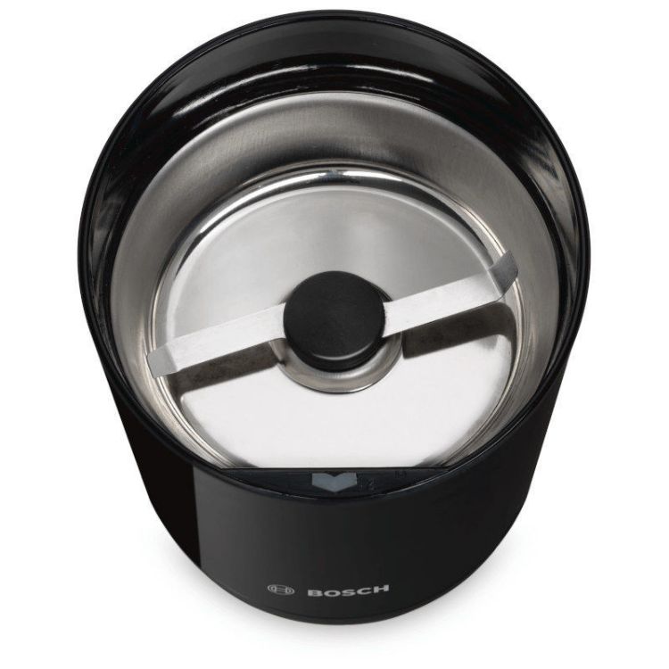 Alles BOSCH mlinac za kavu TSM6A013B