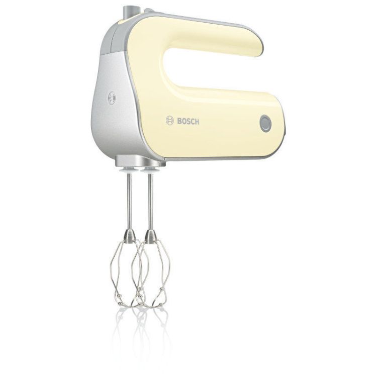 BOSCH BOSCH mikser ručni MFQ40301