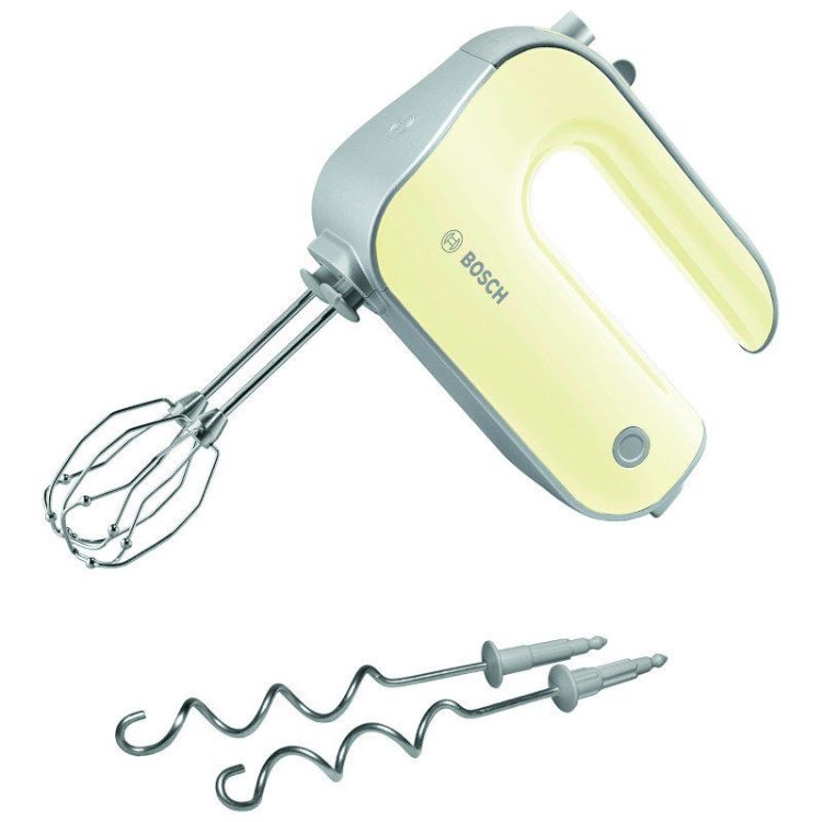 BOSCH BOSCH mikser ručni MFQ40301