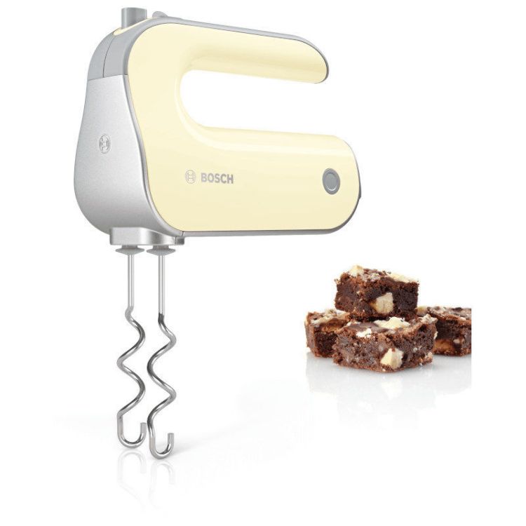 BOSCH BOSCH mikser ručni MFQ40301