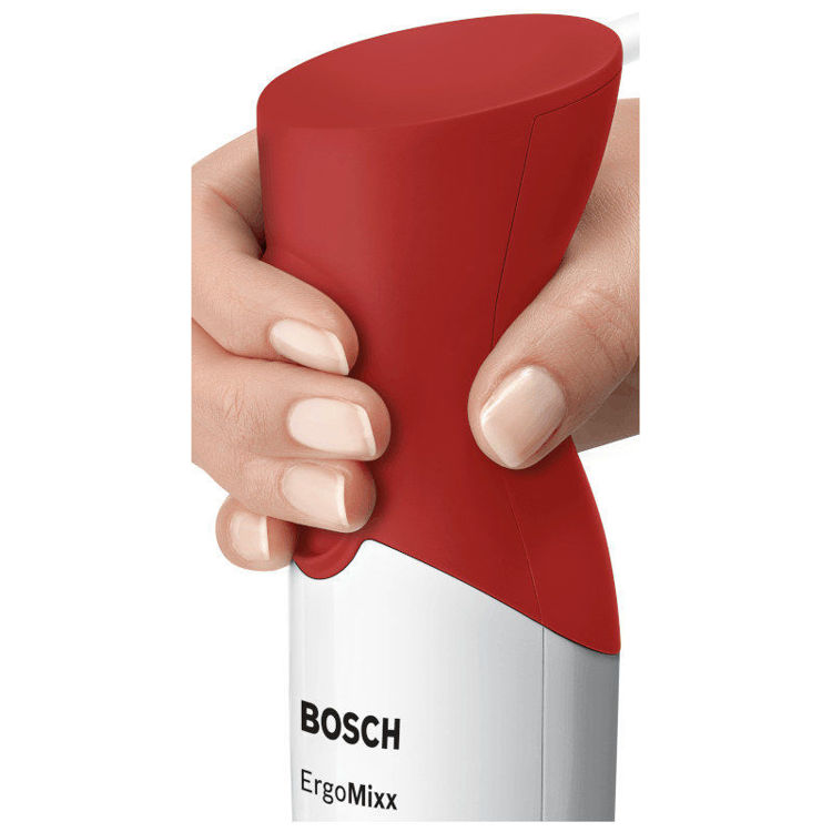 Alles BOSCH mikser štapni MSM64110 