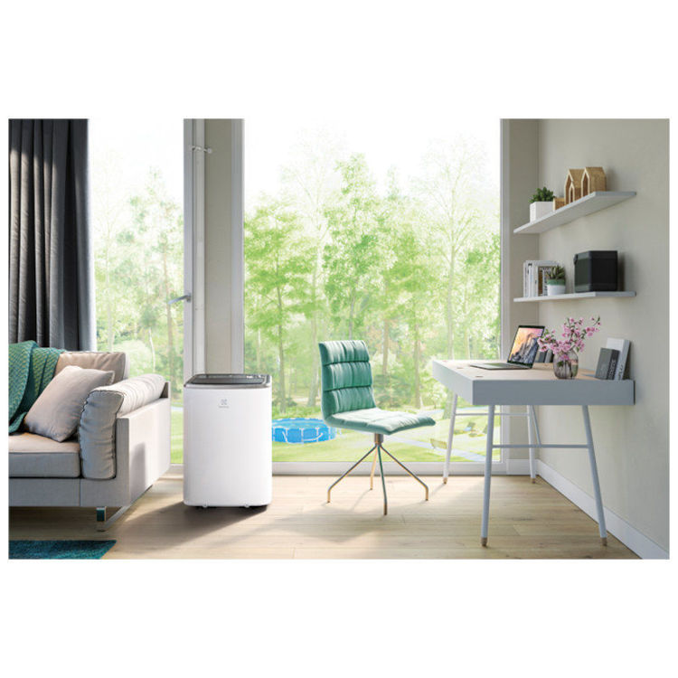 Alles ELECTROLUX klima prijenosna EXP26U338CW