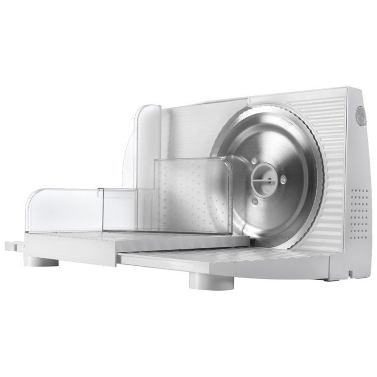Alles GORENJE mesoreznica R401W