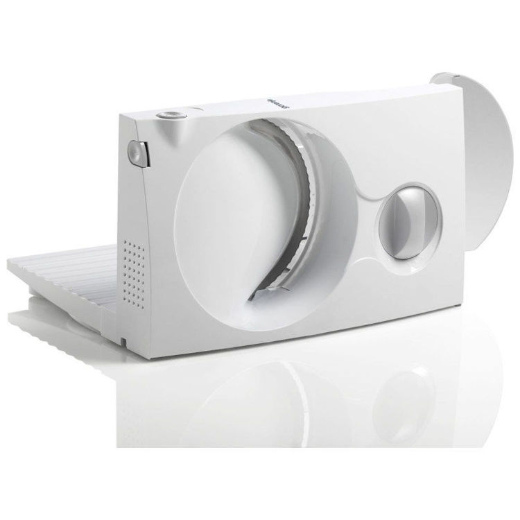 Alles GORENJE mesoreznica R401W