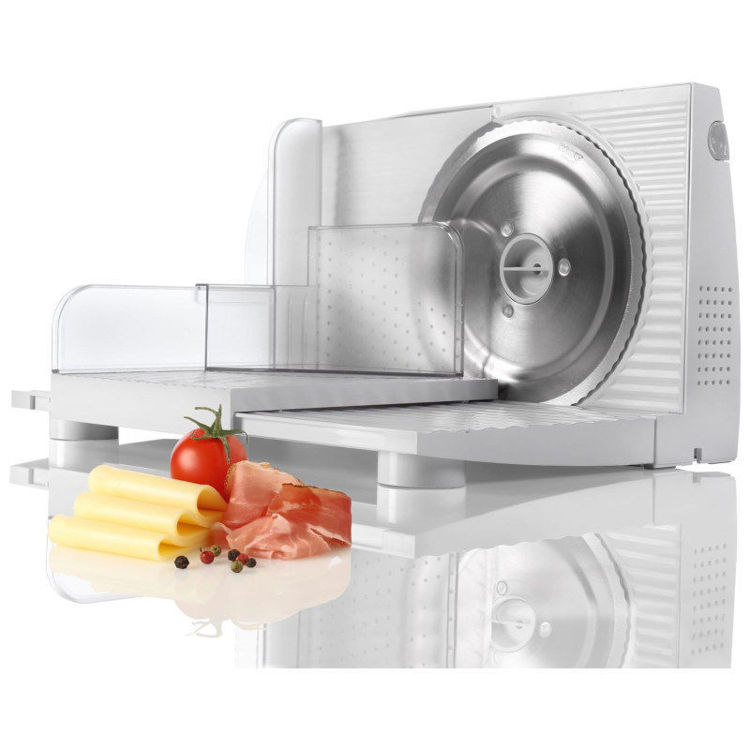 Alles GORENJE mesoreznica R401W
