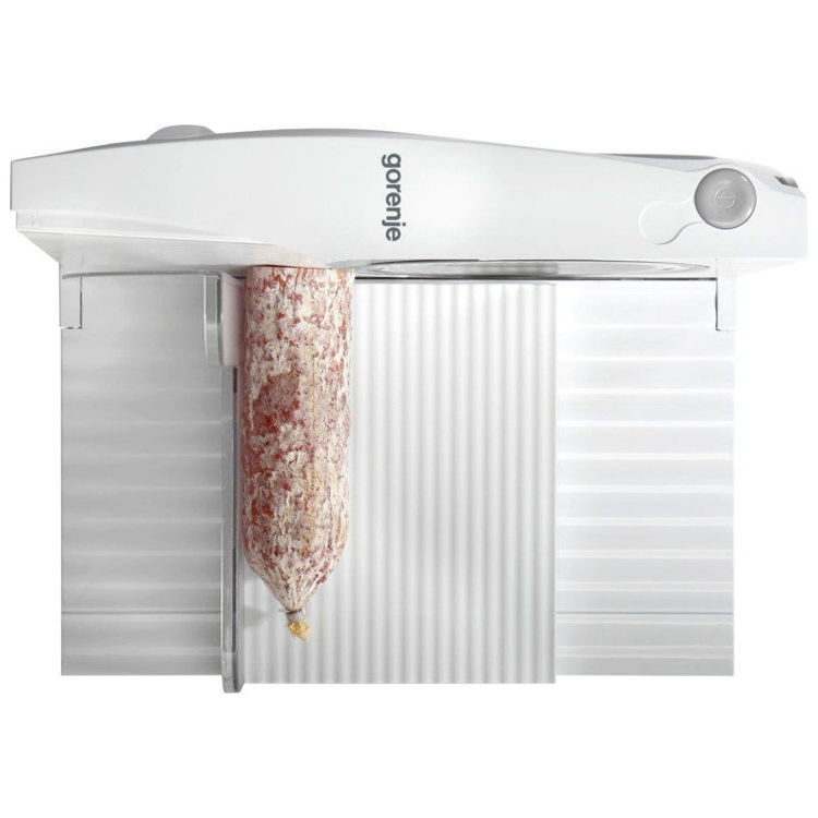 Alles GORENJE mesoreznica R401W