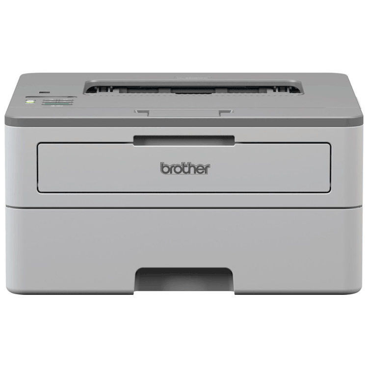Alles BROTHER pisač HL-B2080DW