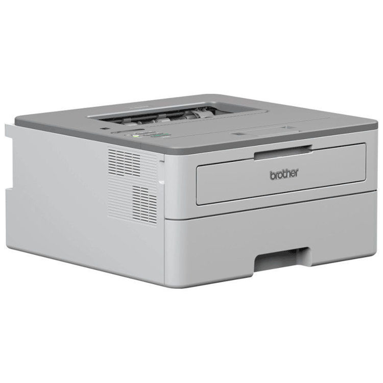 Alles BROTHER pisač HL-B2080DW