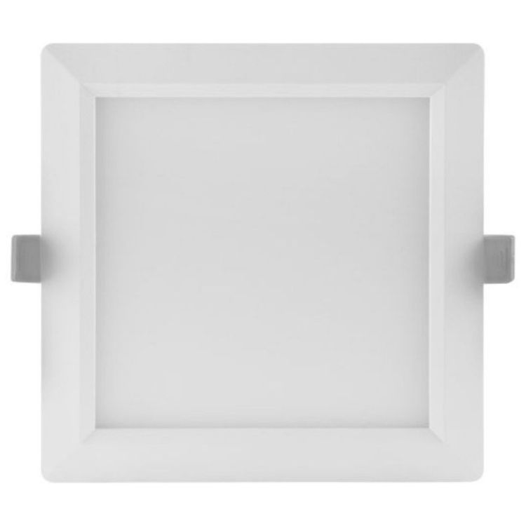 Alles LEDVANCE panel LED ugradbeni DOWNLIGHT SLIM SQ 105 6W/3000K WT