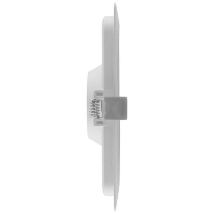 Alles LEDVANCE panel LED ugradbeni DOWNLIGHT SLIM SQ 105 6W/3000K WT