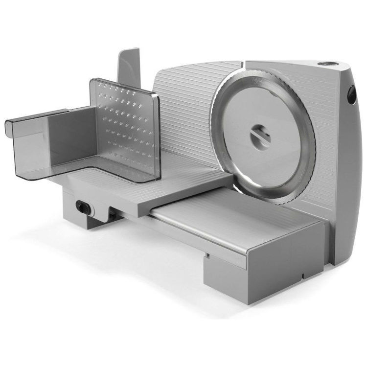 Alles GORENJE mesoreznica R607A