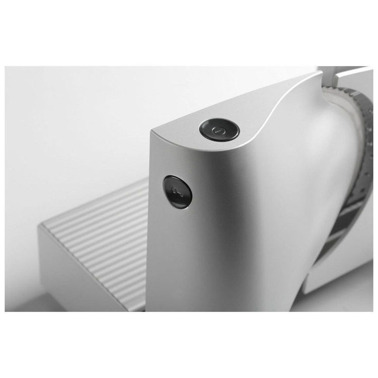 Alles GORENJE mesoreznica R607A
