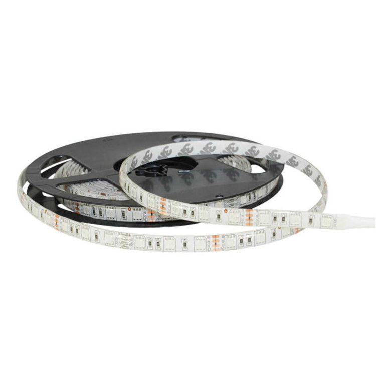 Alles COMMEL LED traka 3 M 405-103