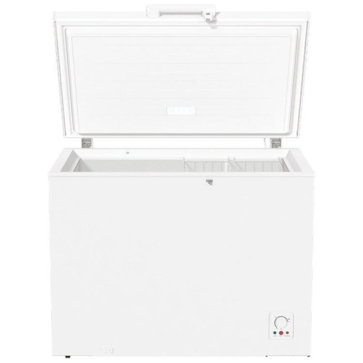 Alles GORENJE zamrzivač FH302CW